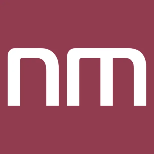 Featured image for “Lancom LCOS changing root password via CLI does not change root password for SNMPv3”