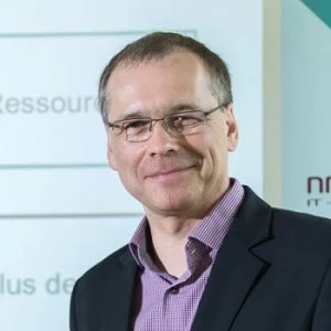 Thomas Stimper
Geschäftsführer
neue medien edv systeme GmbH